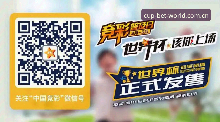 世界杯投注平台竞彩网安卓版2026最新版本详解